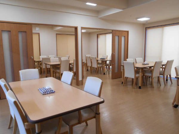 今後の事業展開