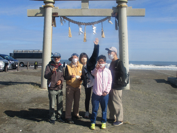 「家計の足しに少しだけ」
そんな理由も大歓迎!