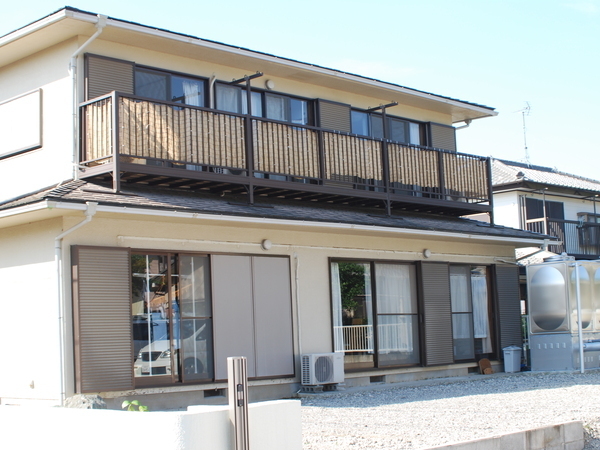 家事のスキルを活かして働けます