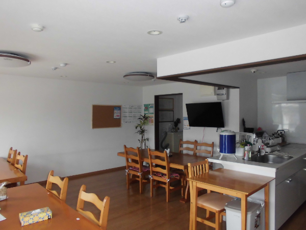 家事のスキルを活かして働けます