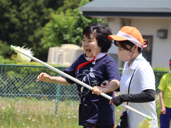 相談支援専門員を目指すために