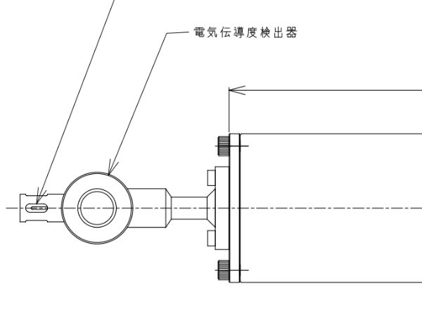 機械設計－株式会社クレスト