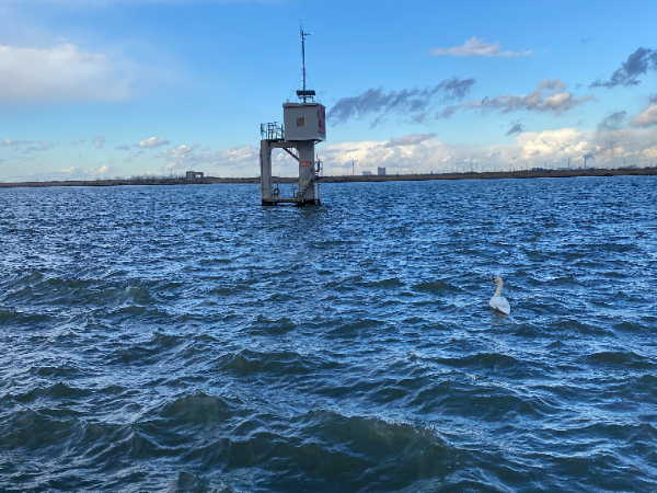 私たちについて