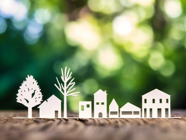 株式会社A&C SDGs 宣言