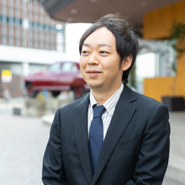 飲食部門 わたやごちそうデリカ/深川 郁(ふかがわ かおる)