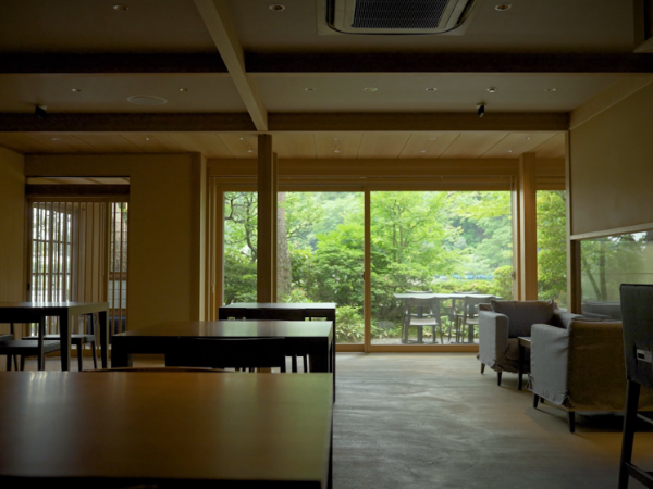 制度・環境・文化