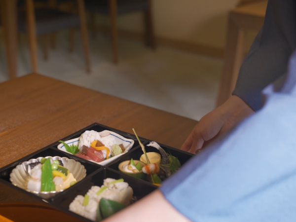 未経験でもぜひ熊彦へ