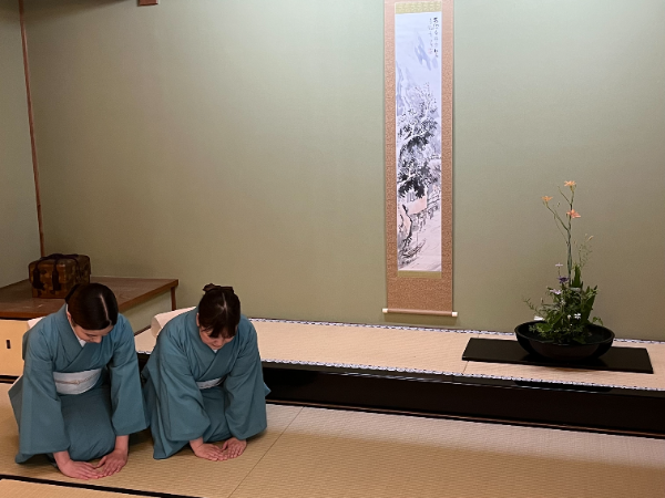 言葉の一つひとつを大切に選ぶ難しさ