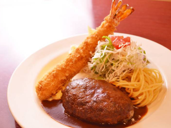 社員インタビュー