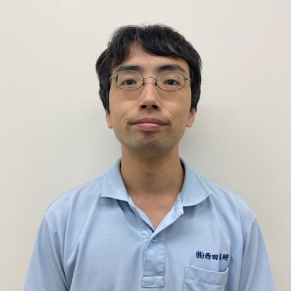 組立/松尾 翔吾