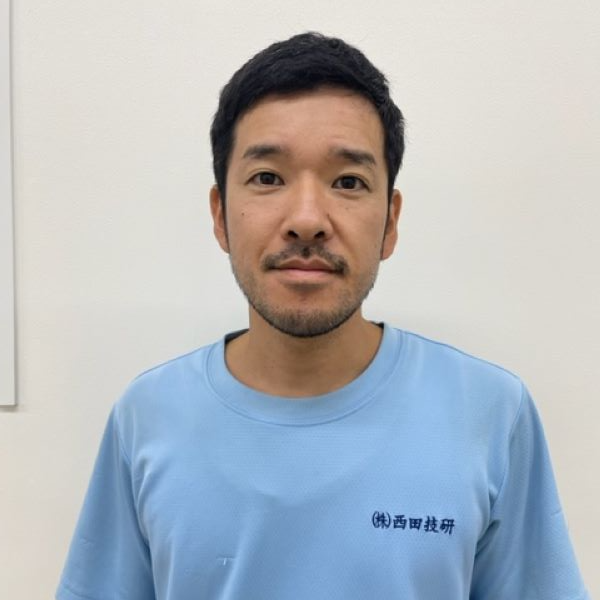 組立/他谷 直哉