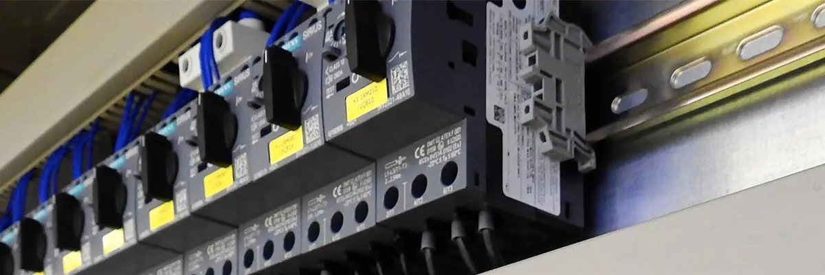 株式会社西田技研