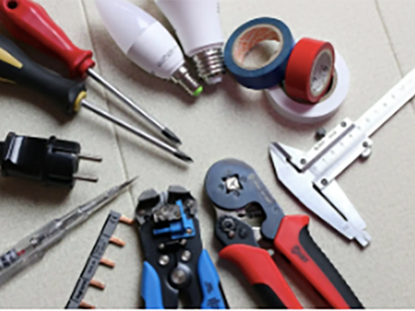 オーダーメイドなものづくり