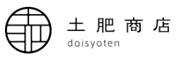 株式会社土肥商店
