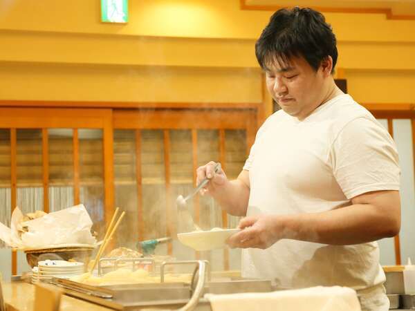 〓〓 口コミだけで人気を掴んだ本物の名店 〓〓