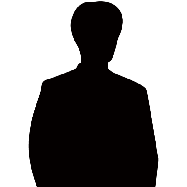 兆一/店長/長谷川博史