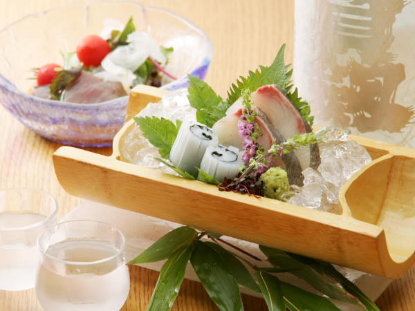 【正社員】割烹居酒屋『兆一』■正社員未経験者歓迎■九州郷土料理の魅力を発信■独立応援（実績あり）■新規出店計画あり■交通費全額支給