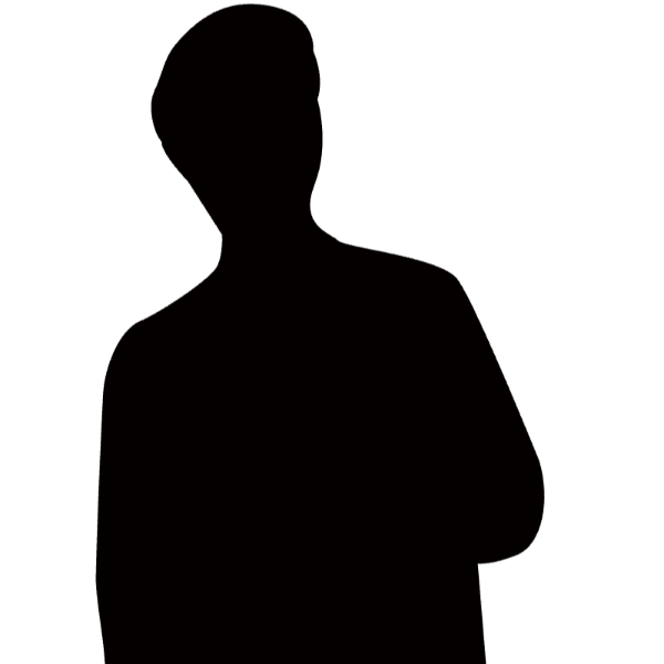 赤阪有薫/店長、とんかつkappou 赤坂有薫・兆一/スーパーバイザー/本田孝