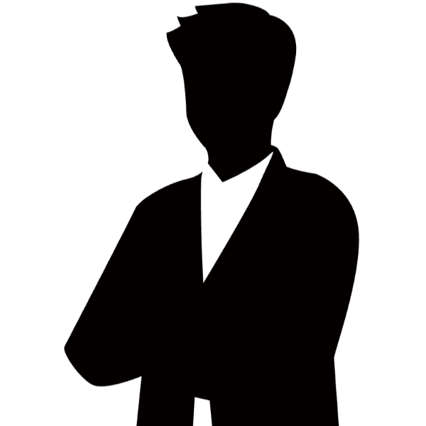 とんかつkappou 赤坂有薫/店長兼料理長/古川龍