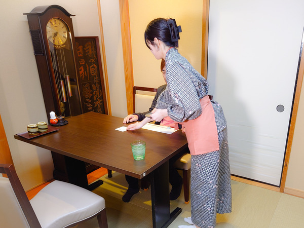 【正社員】割烹居酒屋『兆一』■正社員未経験者歓迎■九州郷土料理の魅力を発信■独立応援（実績あり）■新規出店計画あり■交通費全額支給