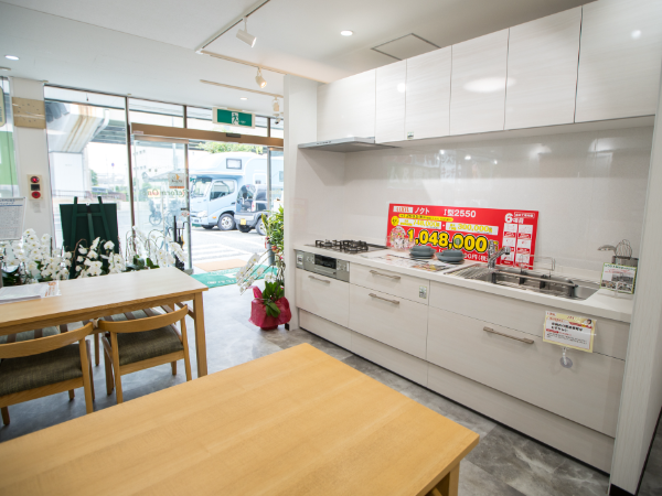 社員インタビュー