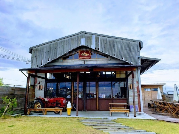 私たちについて