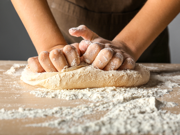 制度・環境・文化