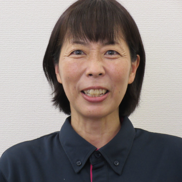 ほのぼの訪問介護事業所/寄能陽子（きのうようこ）