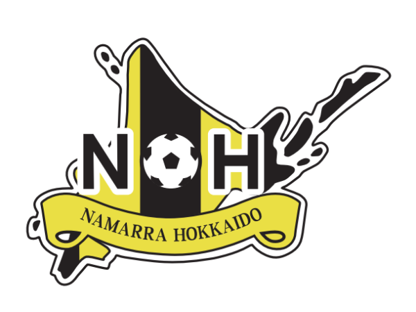 スポーツを通して地域に貢献