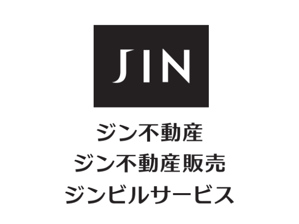 デジタルマーケター|SNS運用から戦略設計まで担う成長ポジション/転勤無