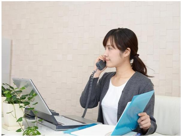 【正社員】仕入・発注・在庫管理の事務補助 ★月給212,300円~ ★8:30~17:30・残業月10h程度 ★賞与年2回・昇給年2回 ★年間休日112日以上・転勤なし ★社保完備・服装・髪型自由・交通費規定支給・車通勤可 ★徳島市南沖洲