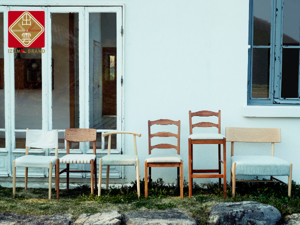 キノシタのビジョンとプロミス