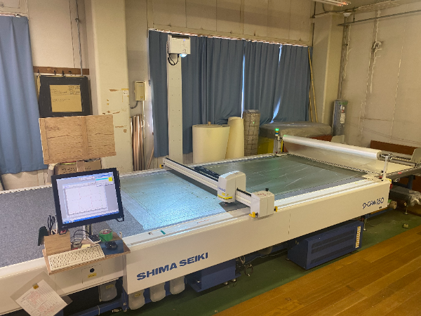 あらゆる視点から「環境と人」への配慮