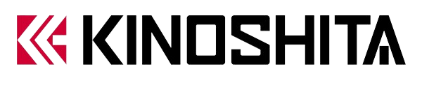 株式会社キノシタ