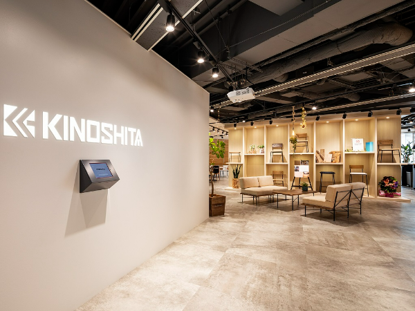 お客様第一の姿勢を貫く