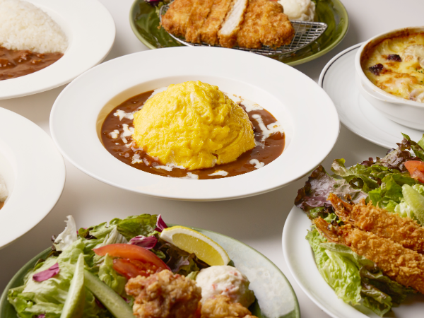 【調理長候補/契約社員】★安定勤務&正社員登用あり ★オフィス内レストランでの調理 ★淀屋橋駅すぐ!★土日祝休み ★交通費全額支給 ★経験活かせる(和食もしくは洋食) ★食事補助あり (勤務地:住友ビル地下1階の特別食堂 )