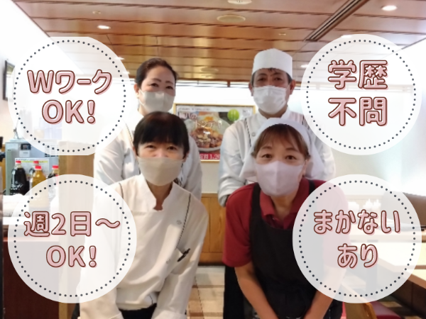 c3d1932b-be9c-4981-91ab-