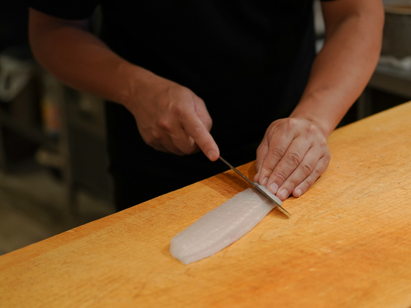 一つ一つできるようになります