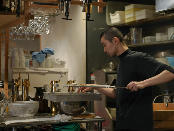 一つ一つできるようになります