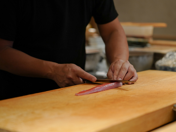 未経験でもやる気があればOK！