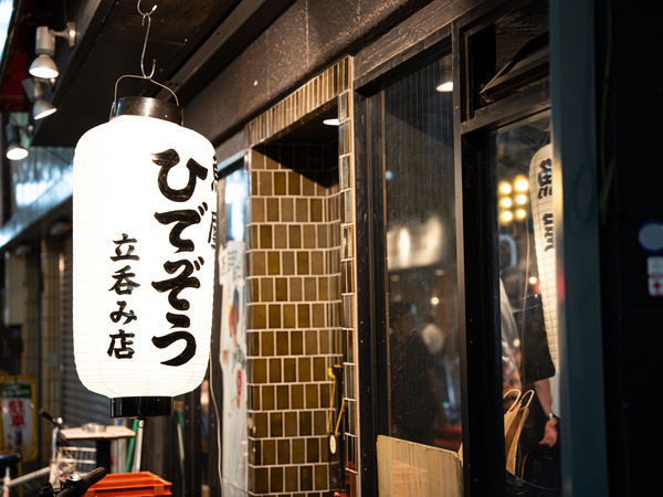 長く働いていただくために~適材適所の実現~