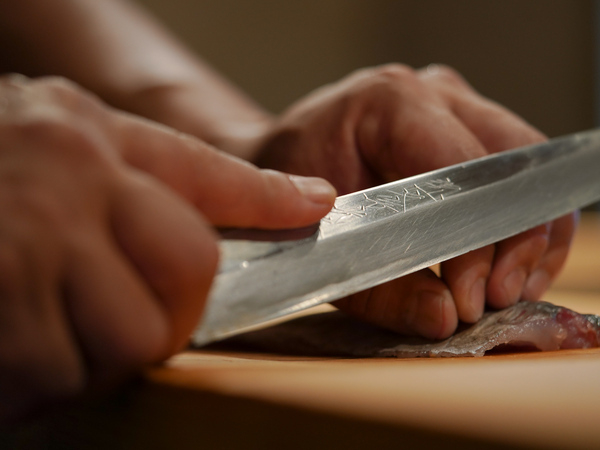 未経験でもやる気があればOK！