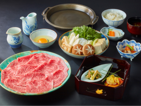 本物の味と技にこだわり続ける