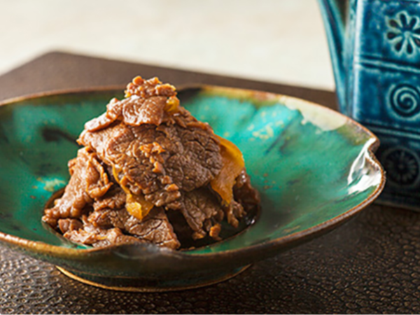 和をもって挑戦する社風