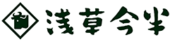 株式会社今半