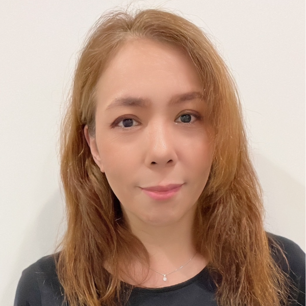 ウィックカレッジ寺町/藤塚 たばさ