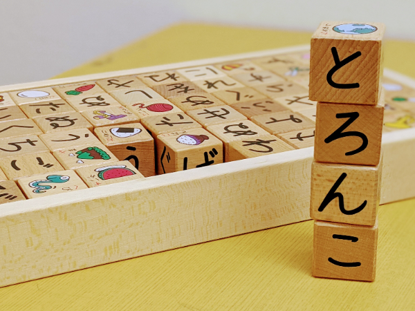 資格取得支援でさらなるスキルアップも
可能！あなたの成長を応援します。