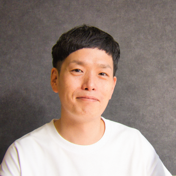 マコム・プラニング株式会社/加藤 陽一