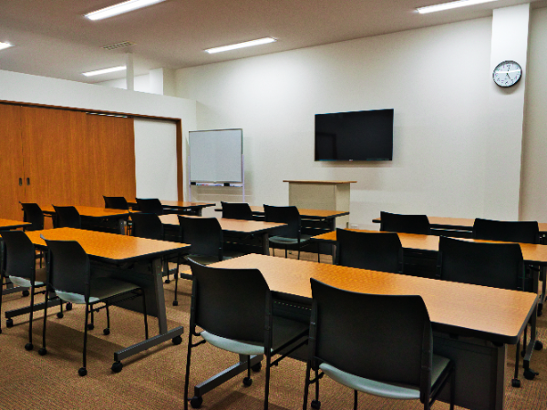 「ウィックカレッジ」について。