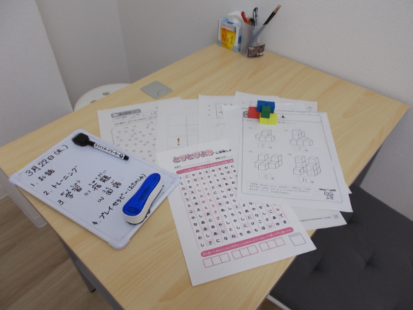 休日や福利厚生が充実しており、
働きやすさも抜群です◎